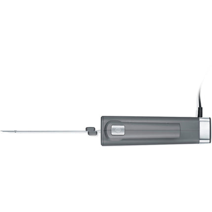Couteau électrique GRAEF electrique EK512FR