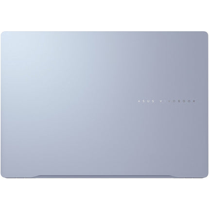 Ordinateur portable ASUS Vivobook S14 S5406SA-QD004W
