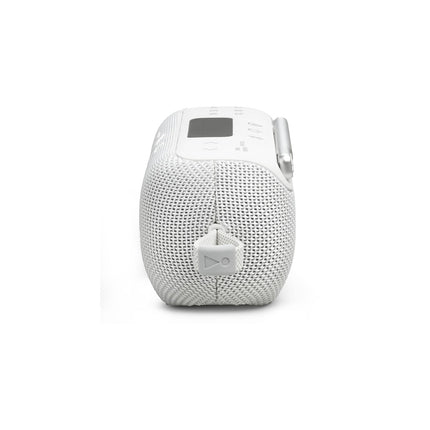 Radio DAB JBL Tuner 3