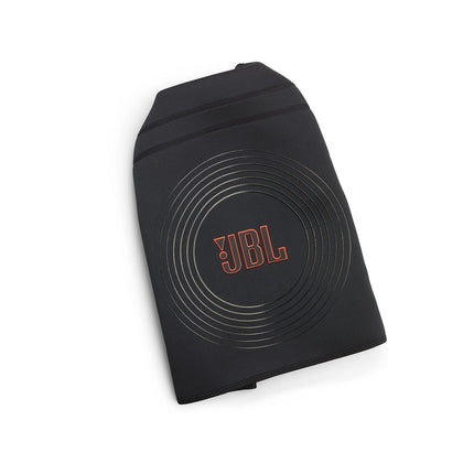 Housse de transport JBL PartyCase Encore 2
