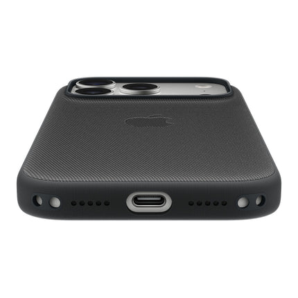 Coque APPLE iPhone 17 Pro MagSafe