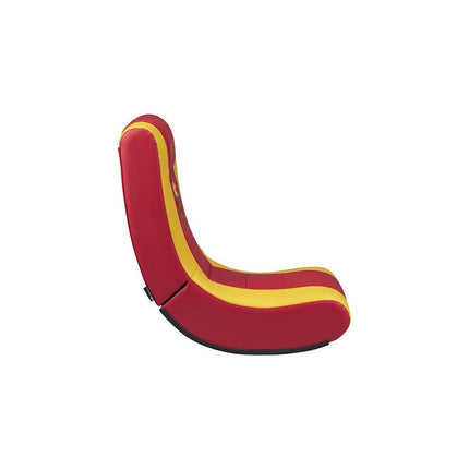 Chaise gaming SUBSONIC Fauteuil gamer à bascule Harry Potter,