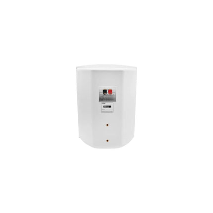 Enceinte extérieure EARTHQUAKE AWS-802