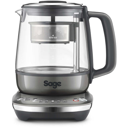 Théière SAGE APPLIANCES Tea Maker Compact