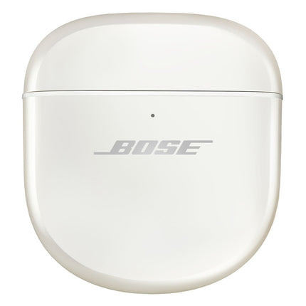 Ecouteurs BOSE QuietComfort Ultra
