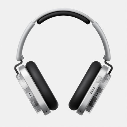 Casque NOTHING Headphone (1)