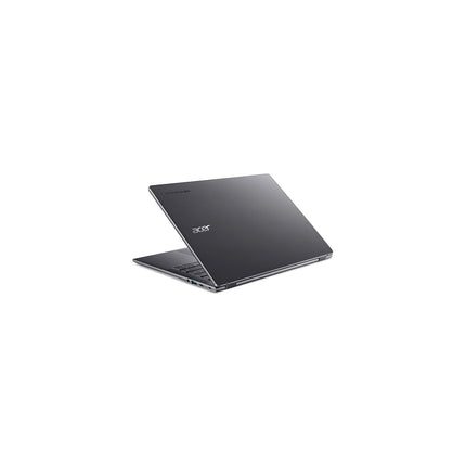 Chromebook ACER CB514-6H-33BL