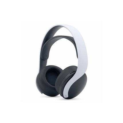 Casque gamer SONY Pulse 3D pour PS5 sans fil