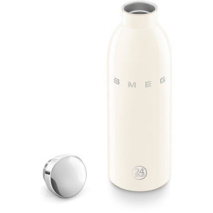 Bouteille isotherme SMEG isotherme 500ml