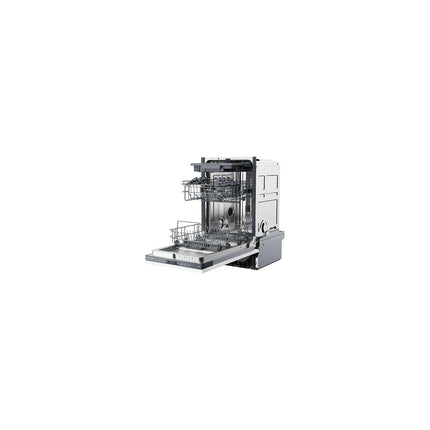Lave vaisselle encastrable CANDY CI1C5SB1FA