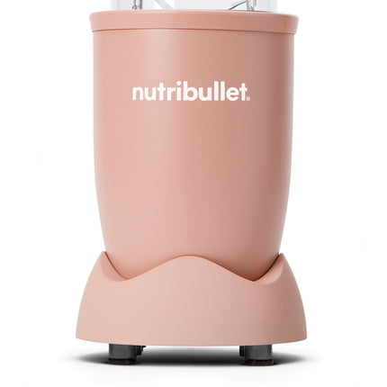 Blender NUTRIBULLET Pro