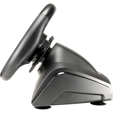 Volant + Pédalier SUBSONIC SV 650