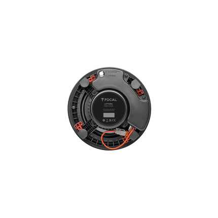 Enceinte extérieure FOCAL LITTORA 200 ICW 6