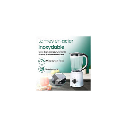 Blender EMERIO BL-124816.7