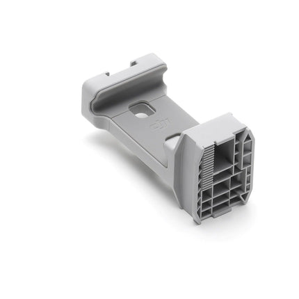 Accessoire stabilisateur DJI RS 4 Mini Phone Holder