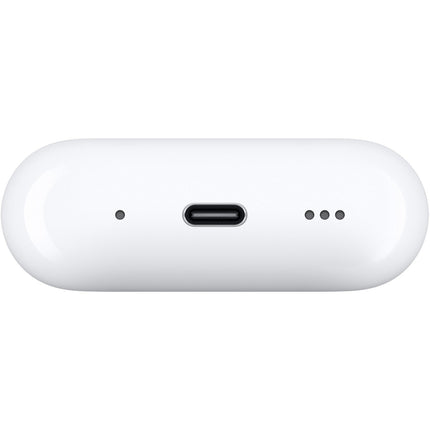 Ecouteurs APPLE AirPods Pro 2 MagSafe USB-C Reconditionné