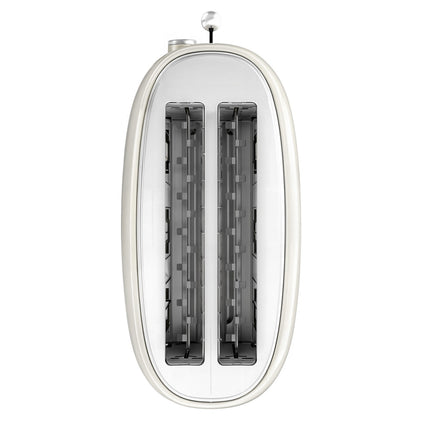 Grille-pain SWEISS baguette vintage