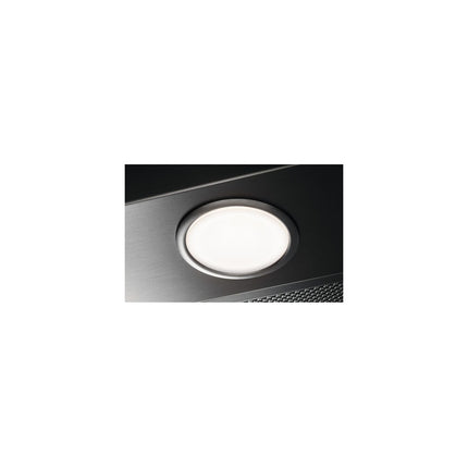 Hotte plafond ELECTROLUX LFG615X