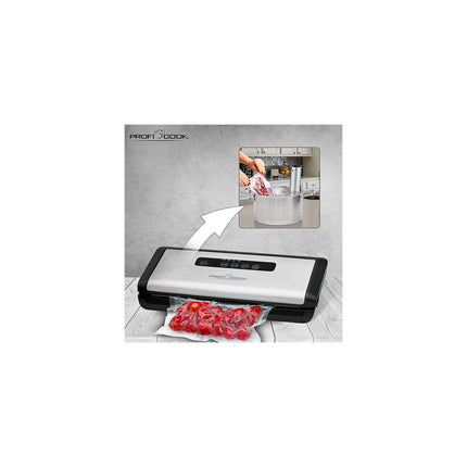 PROFICOOK PC-VK1146