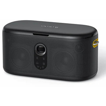 Karaoké IKARAO Smart karaoke Shell S1 - 280W