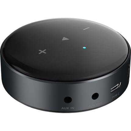 Lecteur réseau HiFi WIIM Mini