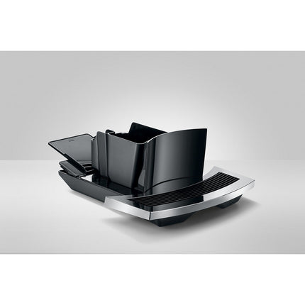 Expresso Broyeur JURA E4 Piano Black