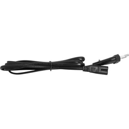 Radio CD ESSENTIELB Rumba Noir