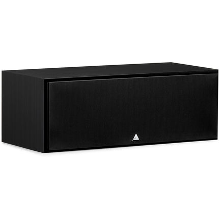 Enceinte centrale TRIANGLE Borea BRC2