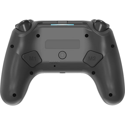 Manette SUBSONIC Sans Fil PS4/PC