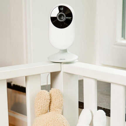 Babyphone ALECTO DVM2028C