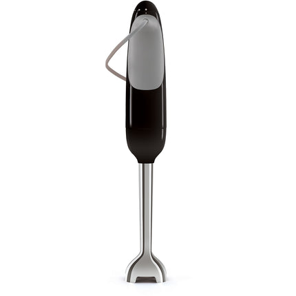 Mixeur SMEG HBF03