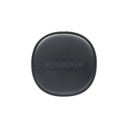 Enceinte résidentielle HARMAN KARDON Enchant Speaker