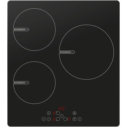 Cuisinière induction ESSENTIELB ECI502n