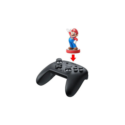 Manette NINTENDO Switch Pro 2