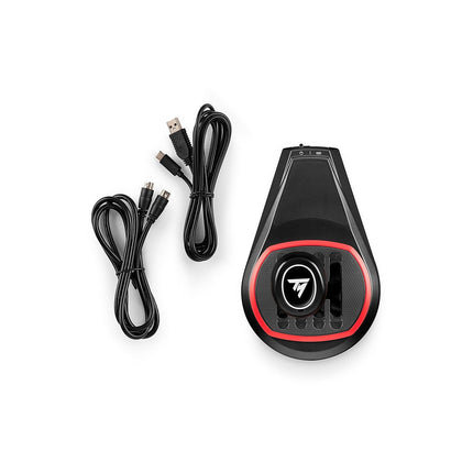 Levier de vitesses THRUSTMASTER Levier TH8S