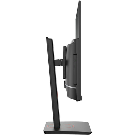 Ordinateur tout-en-un THOMSON A24I31216BK512C