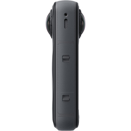 Caméra 360 INSTA360 X5 BUNDLE VERSION
