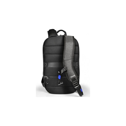 Sac à dos PORT DESIGN 135063