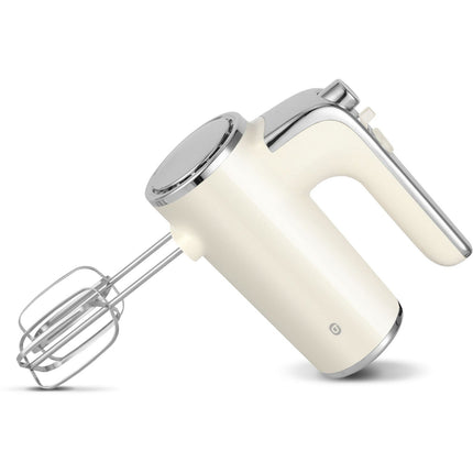 Batteur ESSENTIELB EBT6 Daily crème