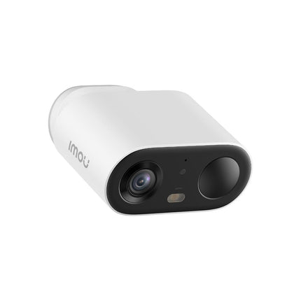 Dashcam IMOU IMOU Caméra de Surveillance Extérieure W