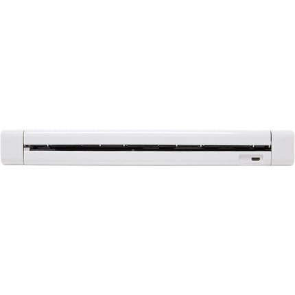 Scanner portable BROTHER DS-620 Reconditionné