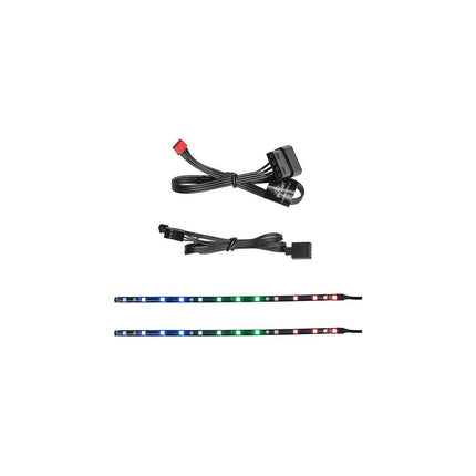 Ventilateur PC YEYIAN YCF-3KFS-01
