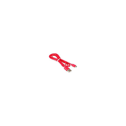 Carte d'acquisition HUTOPI Starter kit Raspberry Pi Pico