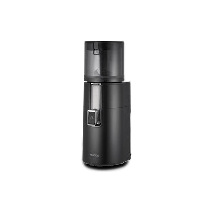 Extracteur de jus HUROM Hurom H400 - Noir