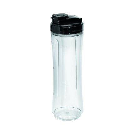 Blender PROFICOOK Smoothie Blender