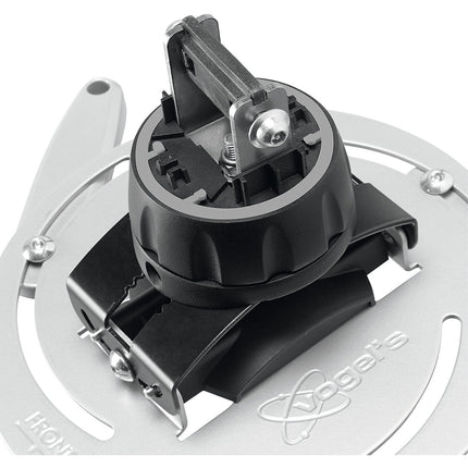 Support vidéoprojecteur VOGEL'S pour videoprojecteur PPC 1500 argent