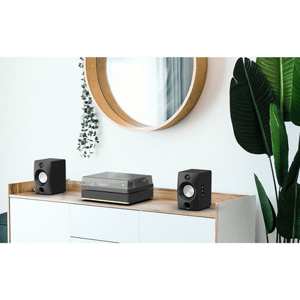Enceinte résidentielle ESSENTIELB ERBS-01 Bluetooth
