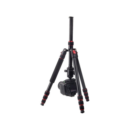 Trépied ESSENTIELB TP1600HY