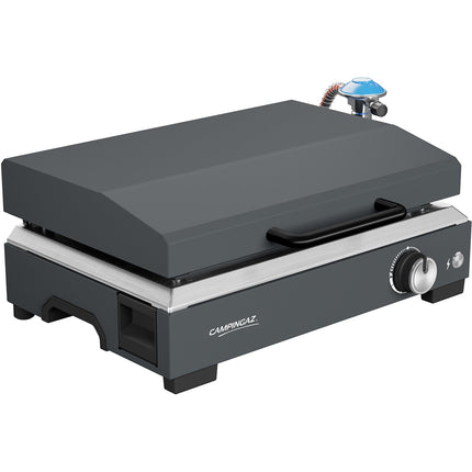 Plancha gaz CAMPINGAZ Gae Sigma 1 CV