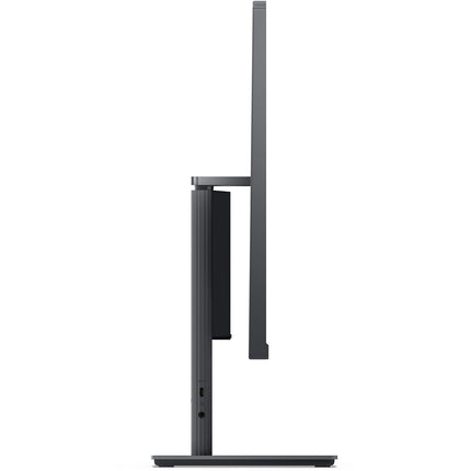 Ordinateur tout-en-un LENOVO IdeaCentre AIO 24ARR9